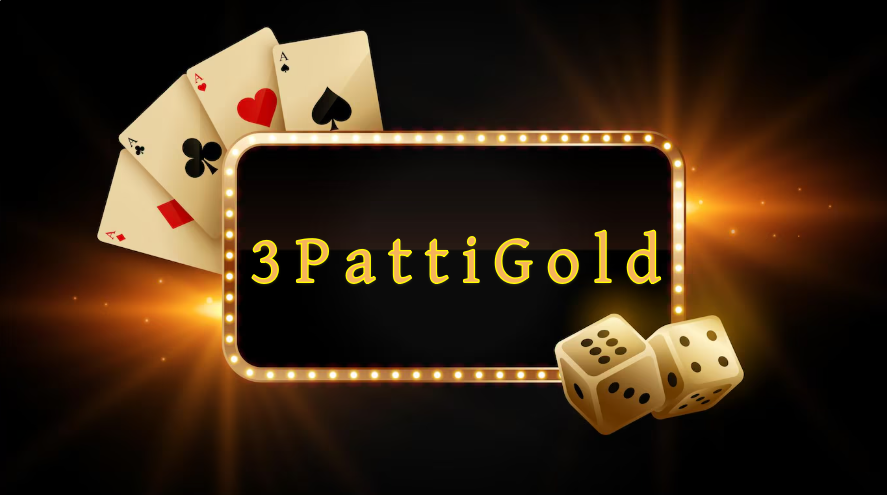 3PattiGold پاکستان