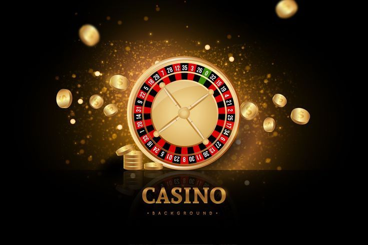 3PattiGold سائٹ پر خرید بونس کے ساتھ سلاٹس