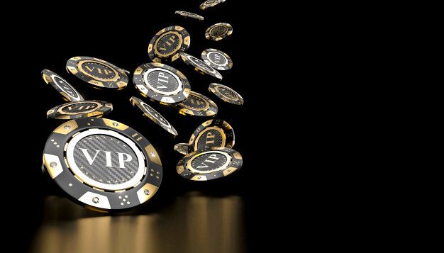 3PattiGold سائٹ کے لیے آن لائن گیمز فراہم کرنے والے