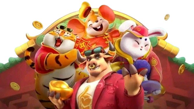 3PattiGold پاکستان ریئل منی گیمز